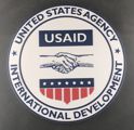 Agency for International Developement