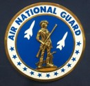 Air National Guard