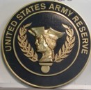 U.S. Army Reserve