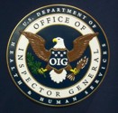 Office of Inspector General