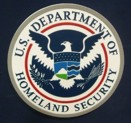  Department of Homeland Security