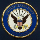 Navy Reserve