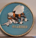 Seabees