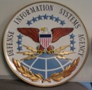 Defense Information Systems Agency