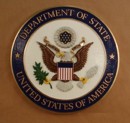 Department of State