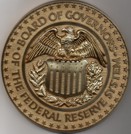 Federal Reserve Board of Governors