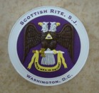 ScottishRite_Washington DC