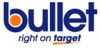 Bullet Line