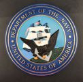  Department of Navy