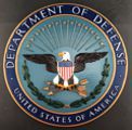  Department of Defense