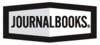 JournalBooks