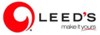 Leed´s