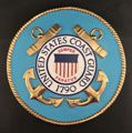 United States Coast Guard